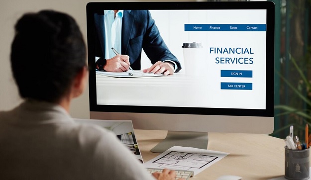 How Loan Servicing Software Can Benefit Your Small Business