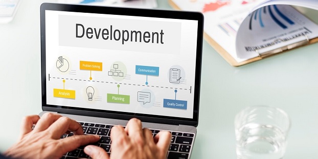 10 Crucial Website Development Tools You Need To Use In 2024