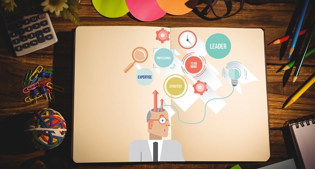 Awesome Mind Mapping Software & Tools To Use In 2024