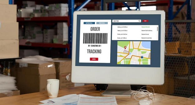 Everything You Need To Know About Warehouse Software