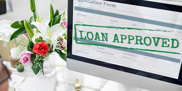 How Loan Servicing Software Is Helping Lenders In 2024