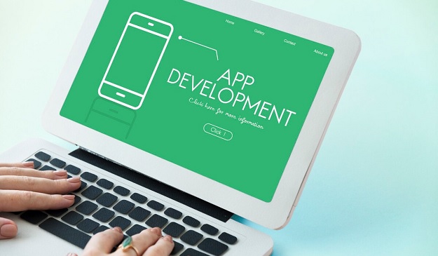 How Much Does It Cost To Hire App Developers?