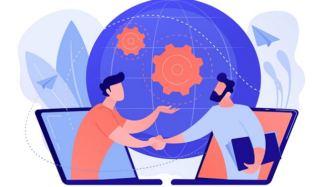 The Complete Guide On How To Choose A Software Development Partner In 2024